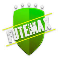Futemax Apk Atualizado 2022 APK